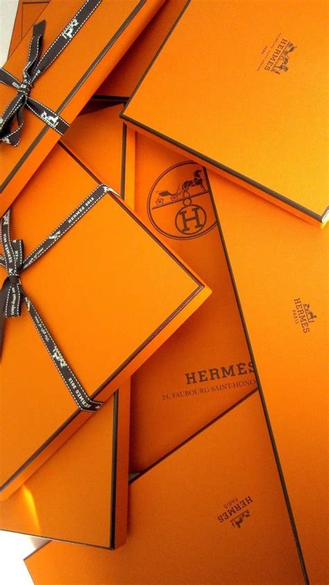 boites hermes video|hermes watch boxes.